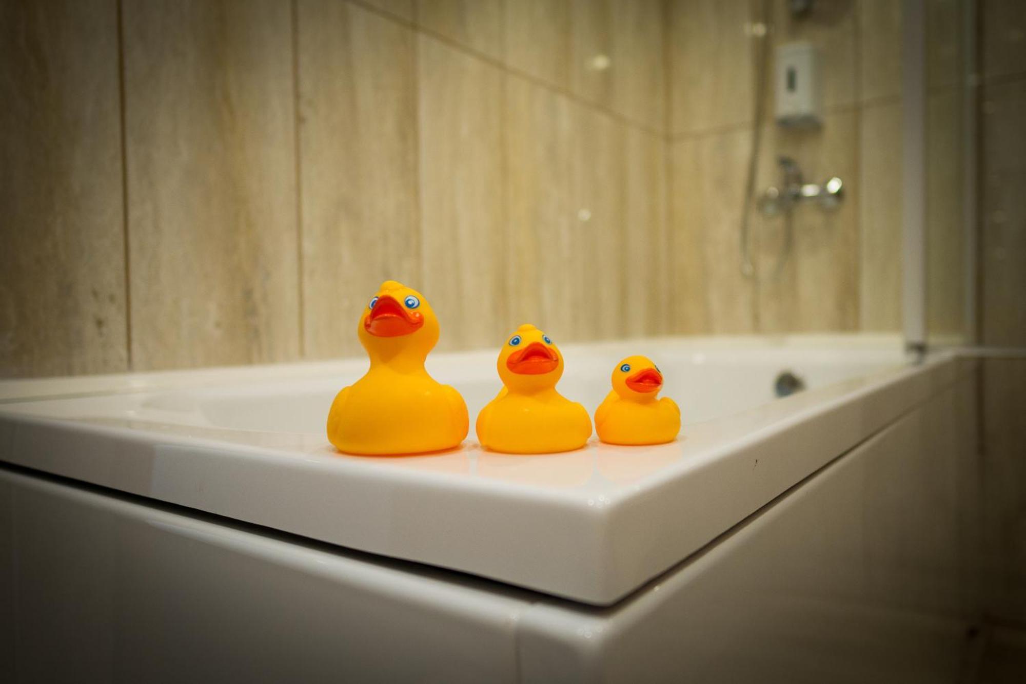 Liivarand Hotel Narva-Jõesuu エクステリア 写真